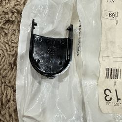 CAP WIPER ARM Durango/jeep