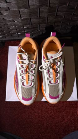 Pumas