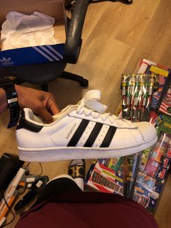 Old super stars for sale $$$$