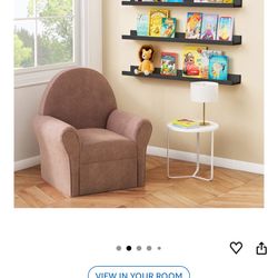 Set of 4 Black Floating Wall Shelves – 36” Rustic Wood Display Ledges