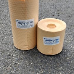 Moistop Next Flashing