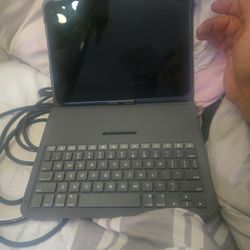 Ipad 10 Genaration