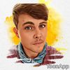 Zachery Doby