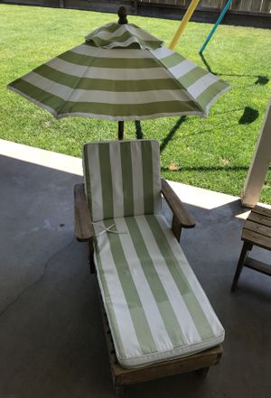 New And Used Pool For Sale In Merced Ca Offerup