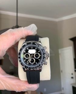 Super Luxury Heavy Men’s Watches