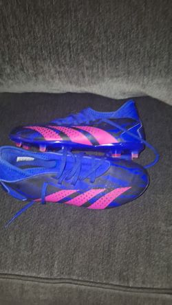 Soccer Cleats