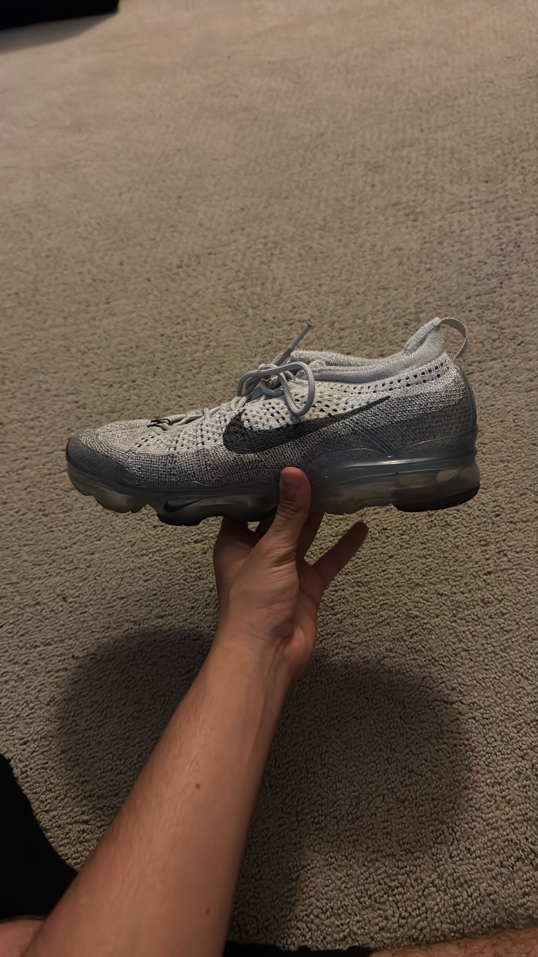 Nike Vapor max