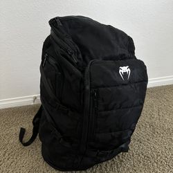 Venum Bag pack 