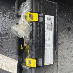 Zt751 SCC Z SUPER SNOW CHAINS NEVER USED 