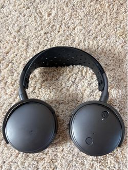 Audeze Maxwell Wireless Headphones
