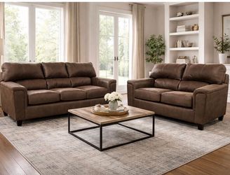 Furniture living room