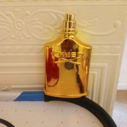 Creed Millesime Imperial