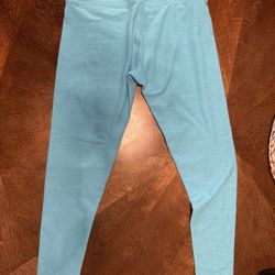 Beyond Yoga Space Dye Leggings - Size Small
