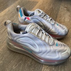 Nike Air Max 720