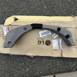 Lg washer Counterweight