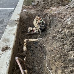 Commercial & Residential 