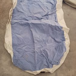 Airbed