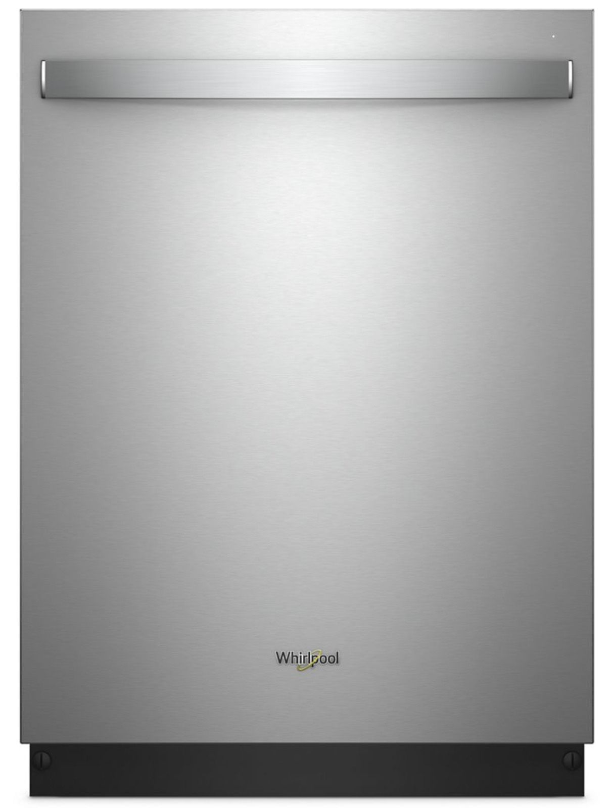 Whirlpool Dishwasher with Fan Dry - Like New