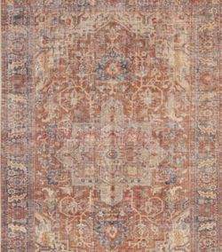 Home Rug