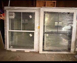 Windows for sale