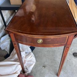 Antique Table