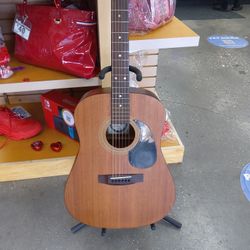 Guitar 🎸 