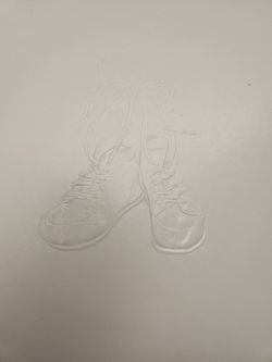Creative Memories Baby Album