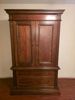 Armoire