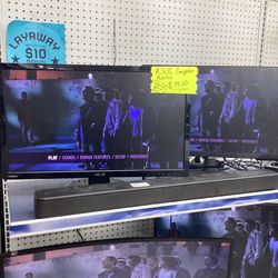 Asus Monitor
