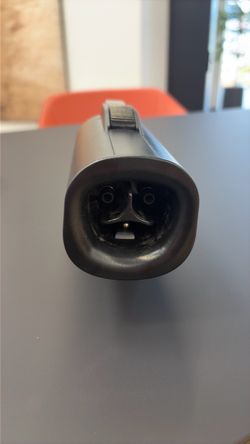 Ford charger/adapter