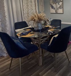 Dining Room Set