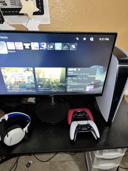 Ps5 Riders Republic for Sale in Tyler, TX - OfferUp
