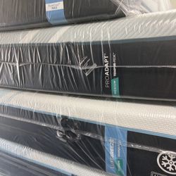 King Size Tempurpedic Mattresses For Sale