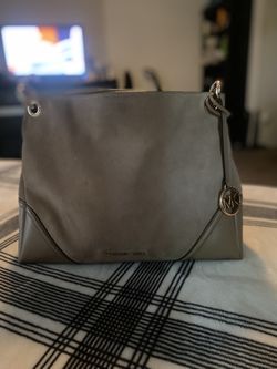 Mk Purse