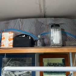 I have a rear window for a 55 Chevy 210