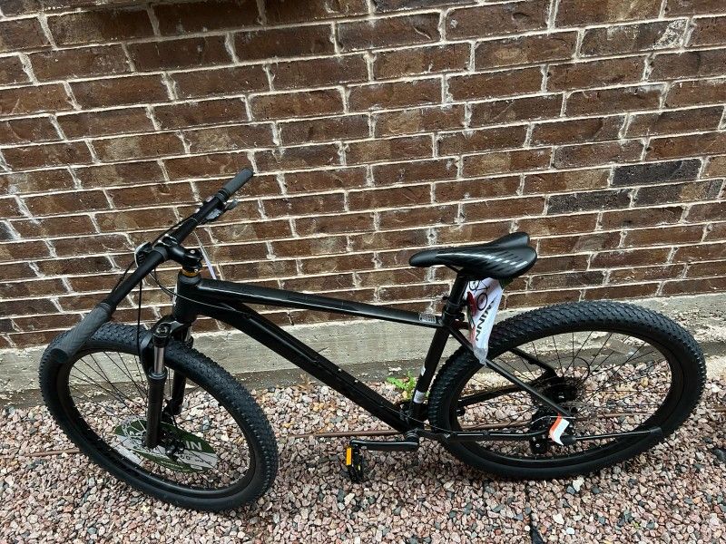 Schwinn 29 Inch Mountain Bike- New