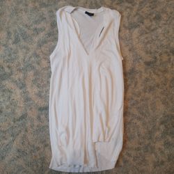 Womens Clothing Sizes Small, Medium, Large And Xl
