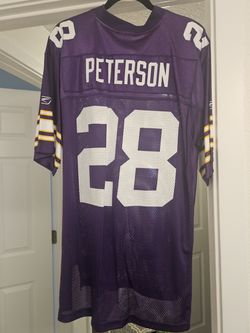 Peterson