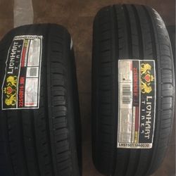 Brand Tires For Sale