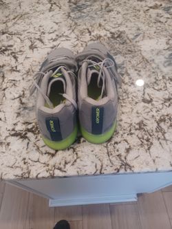 adidas Adipower Weightlifting 3.