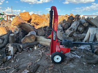 Firewood 🪵 🔥