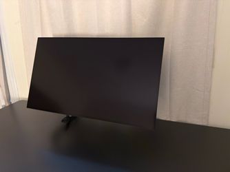 OLED Monitor
