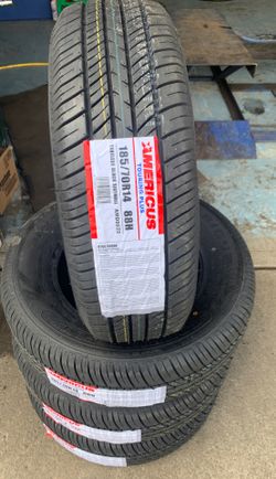 On sale 185👇🏼70👇🏼14 on sale come se us- 👇🏼👇🏼