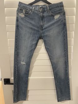 Levi's 510 Jeans $20 OBO!!!