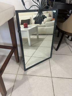 Mirror 