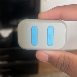Non Working Earbuds 