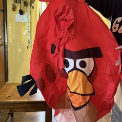 Costume 