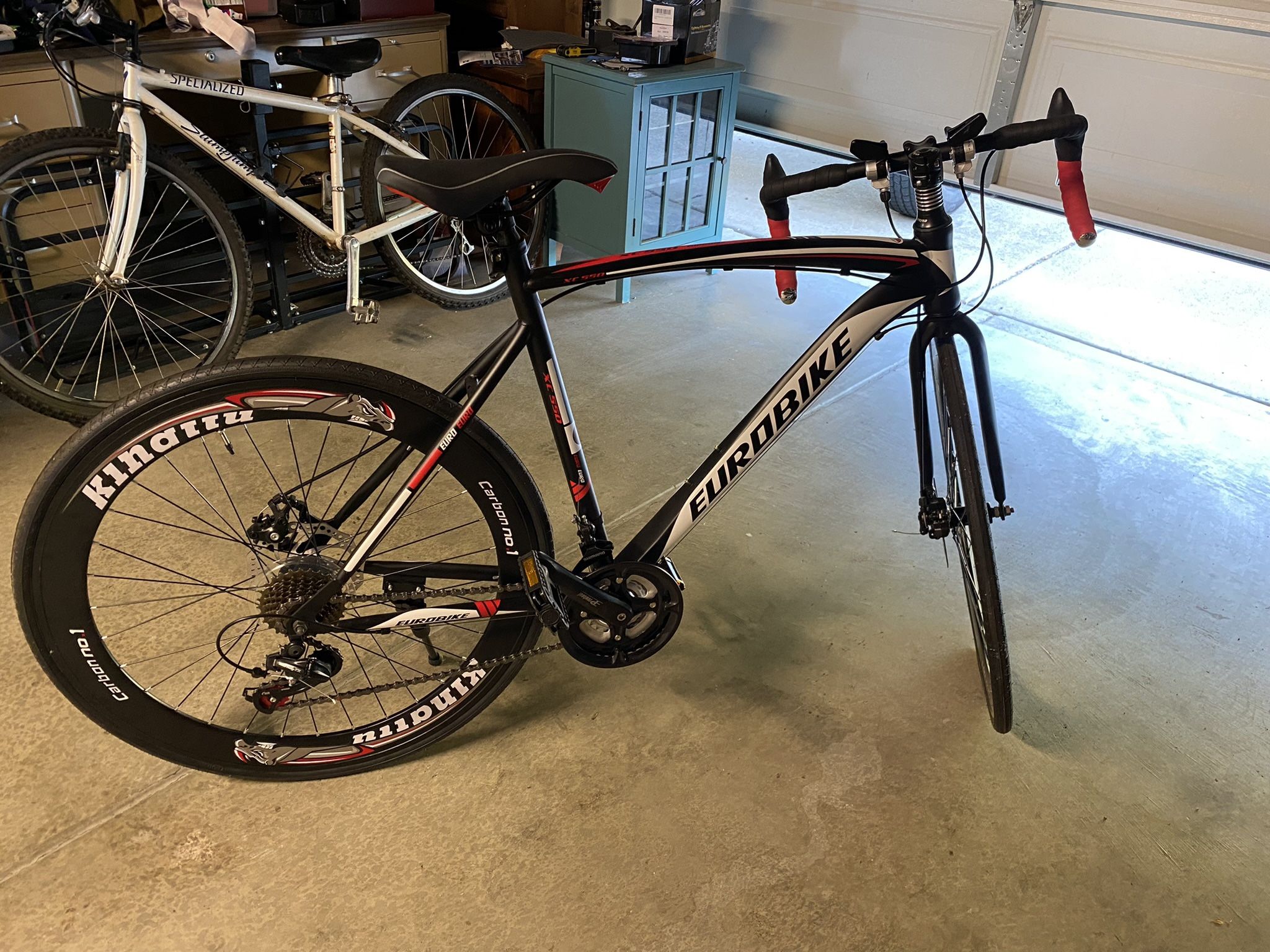 Carbon Road Xxl Road Bikes For Sale Eurobike Xc550 Road Bike Buy