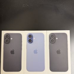 Iphone 17 cricket carrier text me if interested