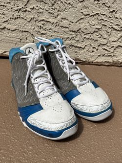 Air jordan 23 titanium new arrivals